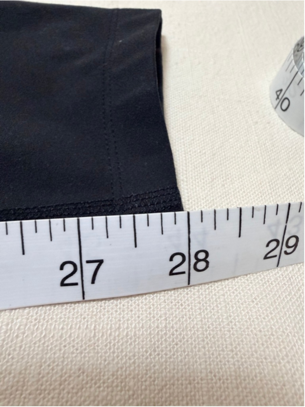 Varley Assure Leggings - Picture 9 of 9